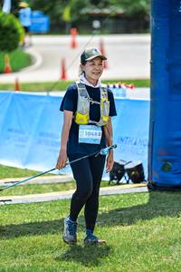 BIB: 1048
                            <button type="button" onclick="openModal(25032511)" class="btn btn-primary btn-sm float-right btn-popup" data-toggle="modal" data-target=".modal-high-quality">
                        <i class="fas fa-shopping-cart"></i> Add to Cart
                    </button>
                                            <button type="button" onclick="isThisMe(25032511, true)" class="btn btn-success btn-sm float-right btn-popup btn-isme hidden" data-toggle="tooltip" data-placement="bottom" title="นี่คือรูปของคุณใช่ไหม คลิกที่นี่เพื่อเอาเข้าอัลบั้ม">
                        <i class="fas fa-plus"></i> Add to album
                    </button>
                    <button type="button" onclick="isThisMe(25032511, false)" class="btn btn-warning btn-sm float-right btn-popup btn-isnotme hidden">
                        <i class="fas fa-ban"></i> Remove from album
                    </button>